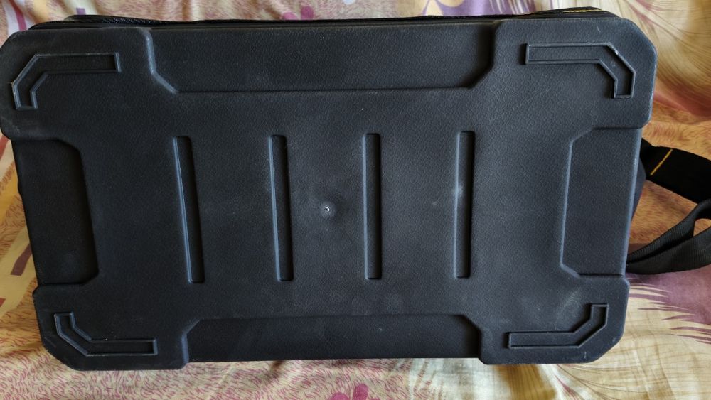 Сумка для инструмента новая