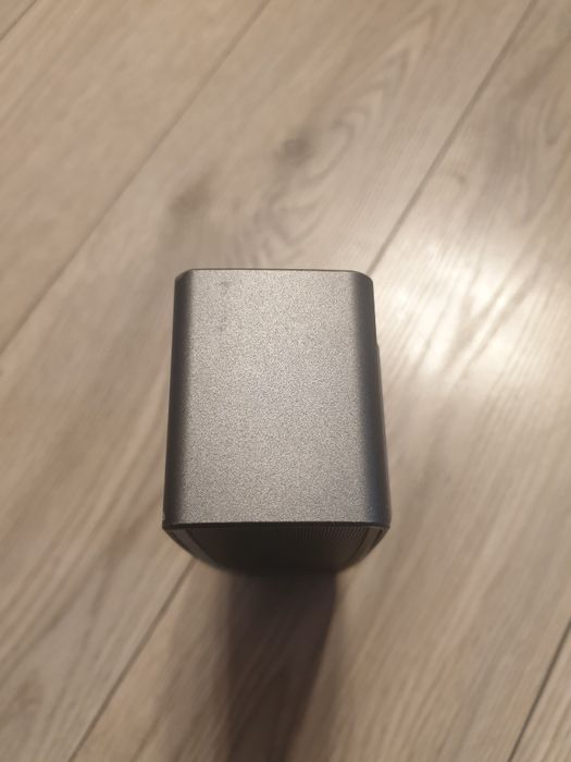 Vand Boxa Bose Soundlink 2 DEFECTA