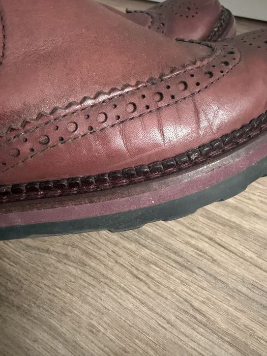 продам челси ботинки