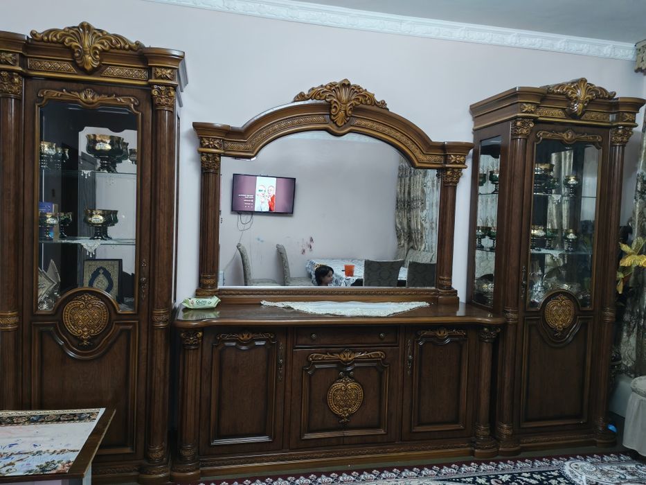 Penal kamod  sotiladi