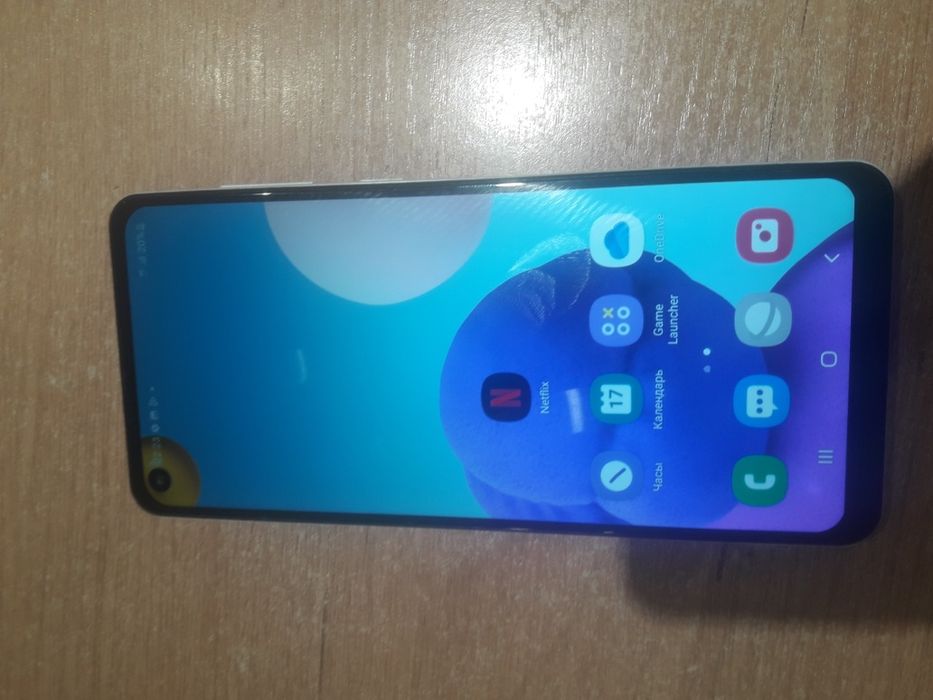 Самсунг недорого торг