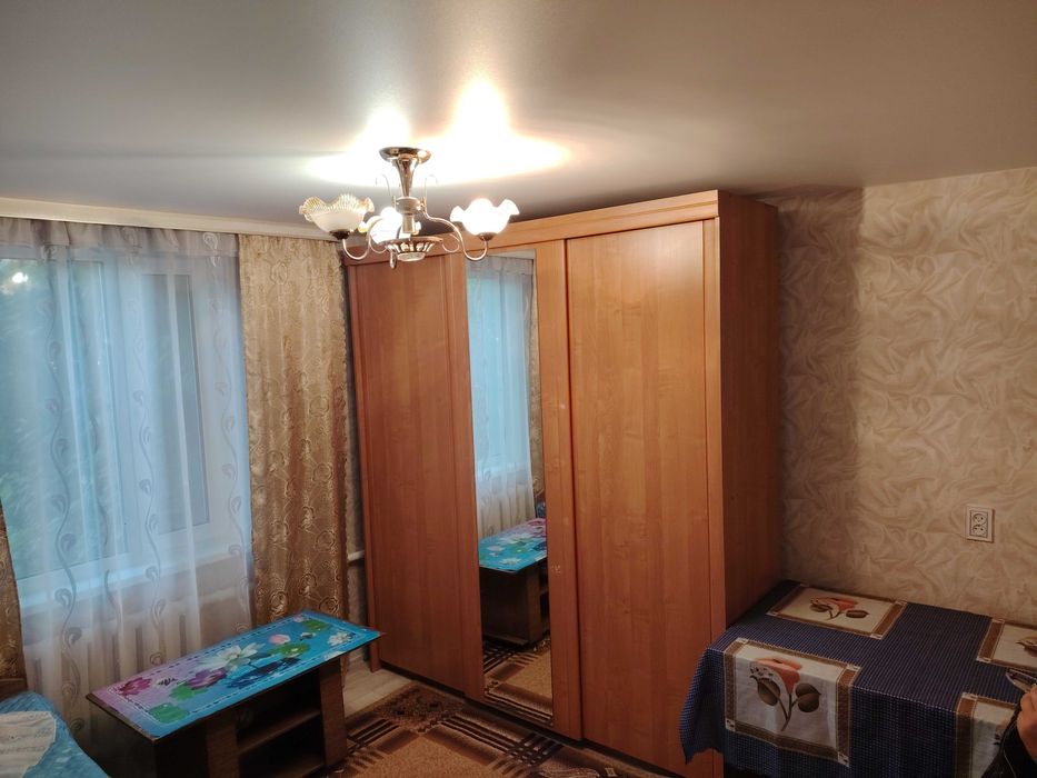 Продам дом в селе Арнасай