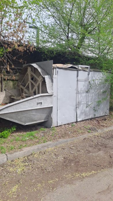 Штукатурный аппарат, бригада