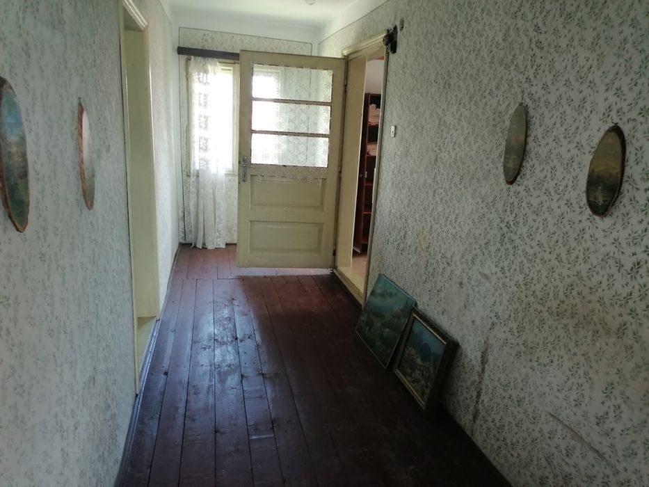 Vanzare casa Vatra Dornei