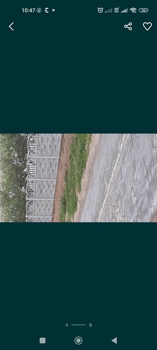 Meseriaș echipa tencuiala decorativa glet