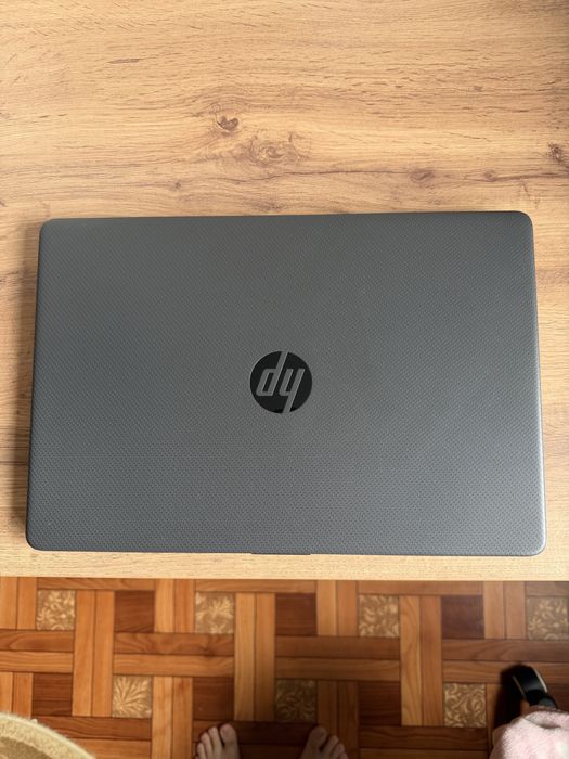 Ноутбук HP laptop 15s