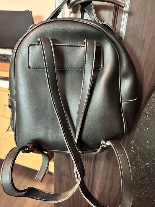 Раница Beverly hills Polo