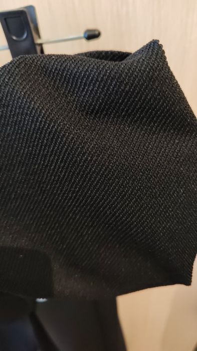 Трико для мальчика 4000