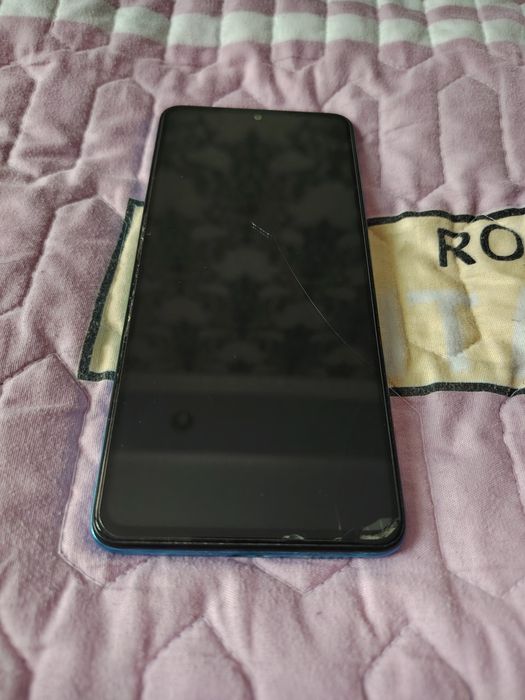 Redmi Note 12 Pro 4G