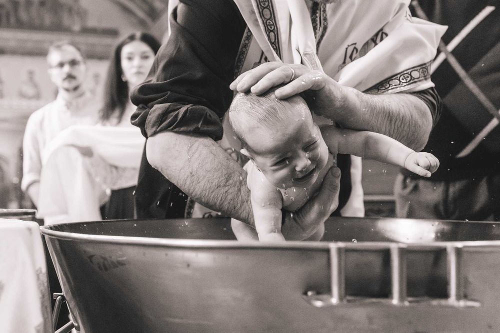 Fotograf Bacău, Cununie, Botez, Majorat, Evenimente speciale…