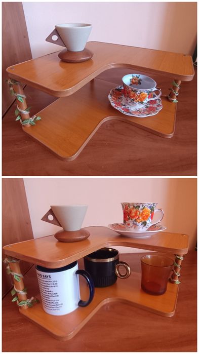 Кухненски сет 2 за 1 от 46,99€