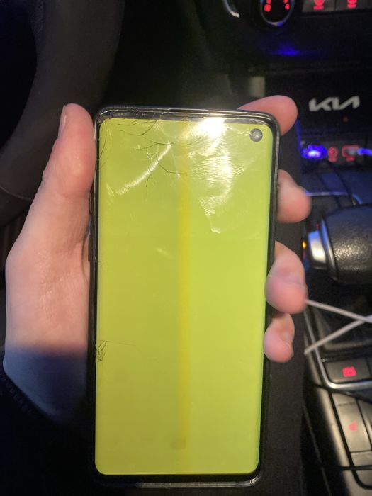 S10+ продам срочно