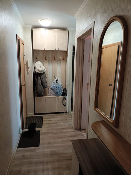 Сдам 2-ку в Черемушках!