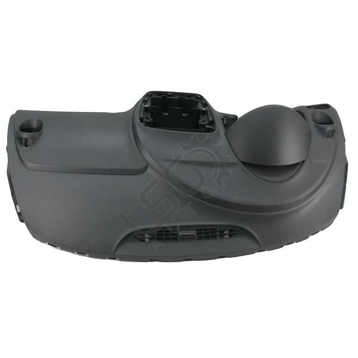 Табло Seat Altea 2004-2010 ID: 154587