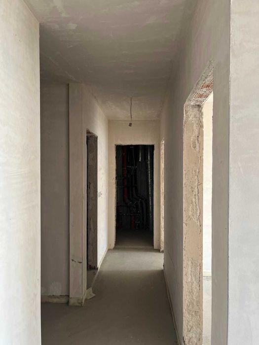 Продава се Тристаен апартамент в София, Сердика - 101 кв.м за 2476 €/кв.м - Снимка #4