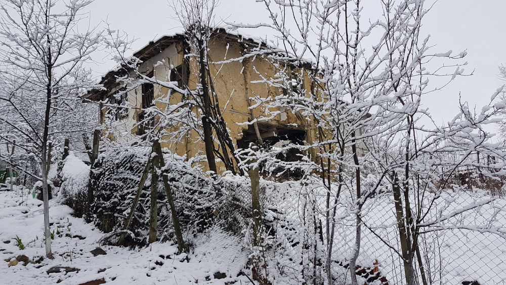 Продава се Къща в с. Рачевци, Област Габрово - 80 кв.м за 127 €/кв.м - Снимка #10