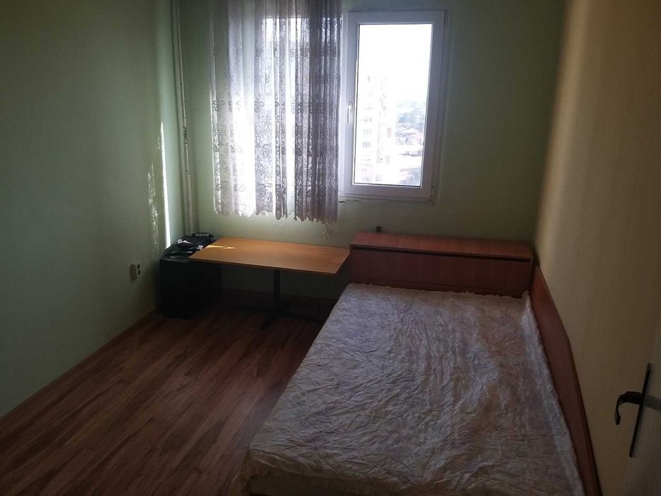 Продава се Двустаен апартамент в Пловдив, Изгрев - 65 кв.м за 608 €/кв.м - Снимка #6