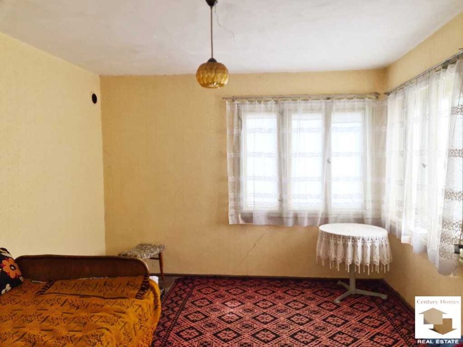 Продава се Къща в с. Караисен, Област Велико Търново - 130 кв.м за 208 €/кв.м - Снимка #7