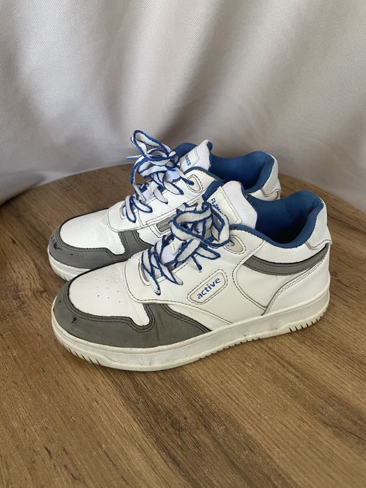 Обувь на мальчика