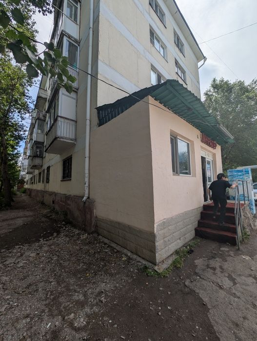 Продам продуктовый магазин "Мурагер" - Widok 2