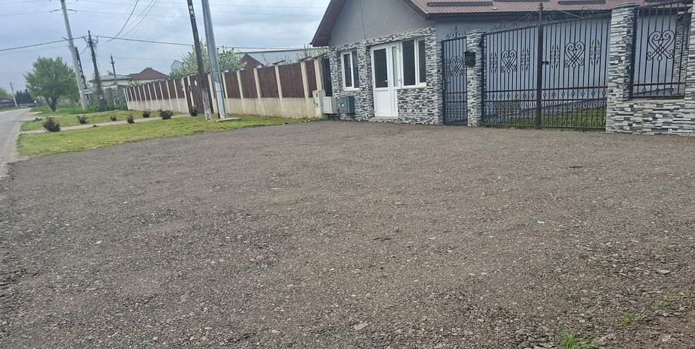 Spatiu de închiriat
