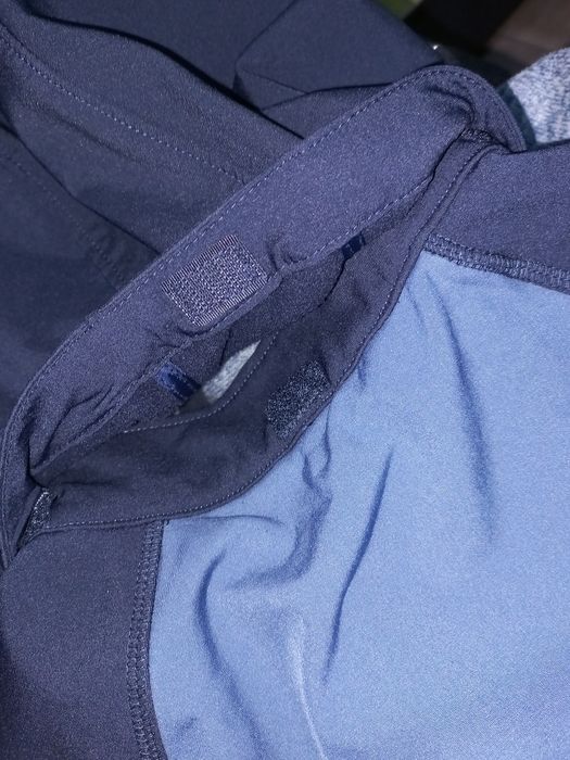 Водоустойчиво яке H&M