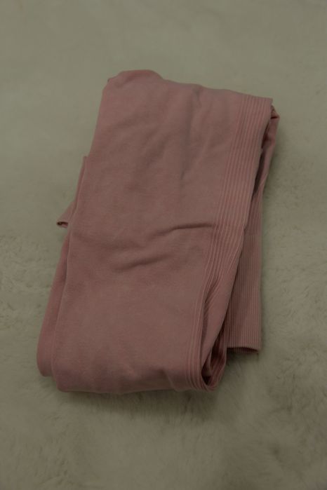 Продам вещи разгружаю гардероб