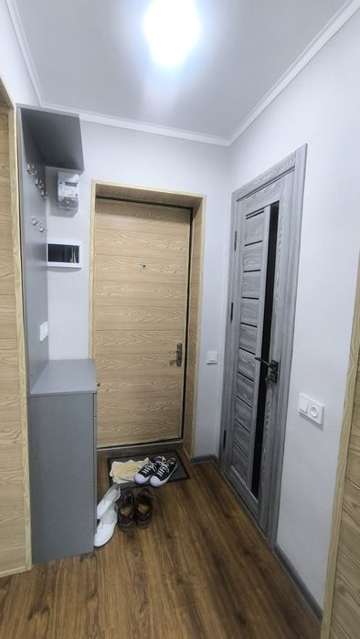 Сдаётся 1 комнатная Метро Новза Хамза Свежий ремонт ‼️.