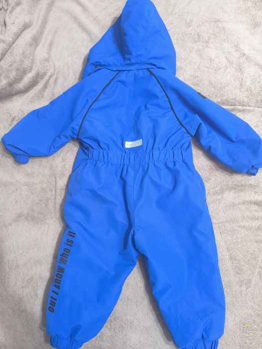 Продам осень-весна комбез