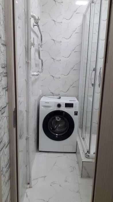 Аренда 1 комнатной квартиры