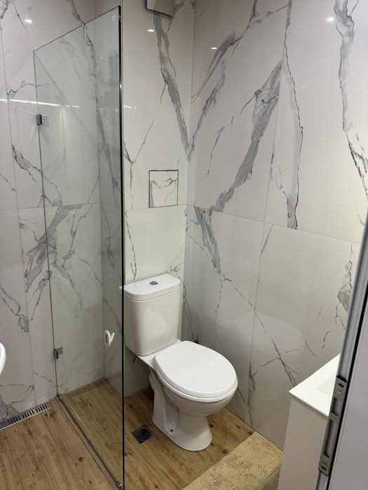 3 стаен апартамент под наем