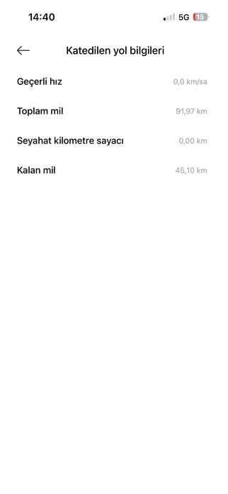 Електическа тротинетка Xiaomi Electric Scooter 4 Pro