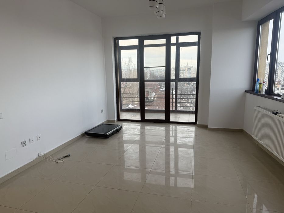 Inchiriez apartament 2 camere pentru birou