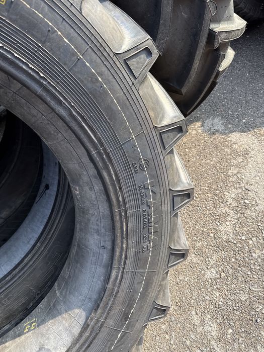 15.5R38 Ф-2А Кама