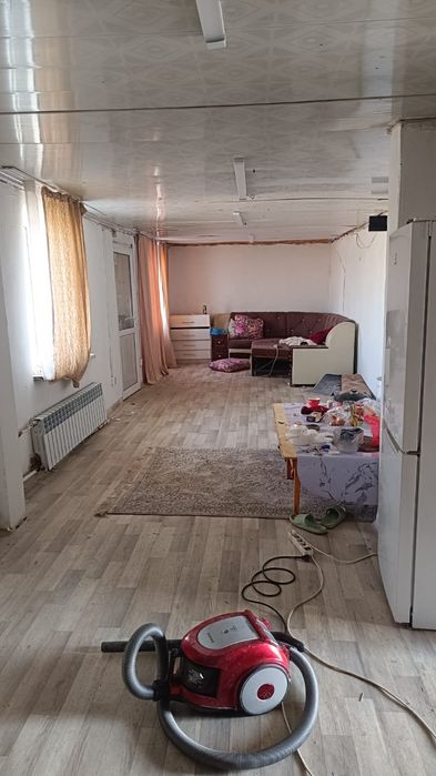 Аренда Помещение