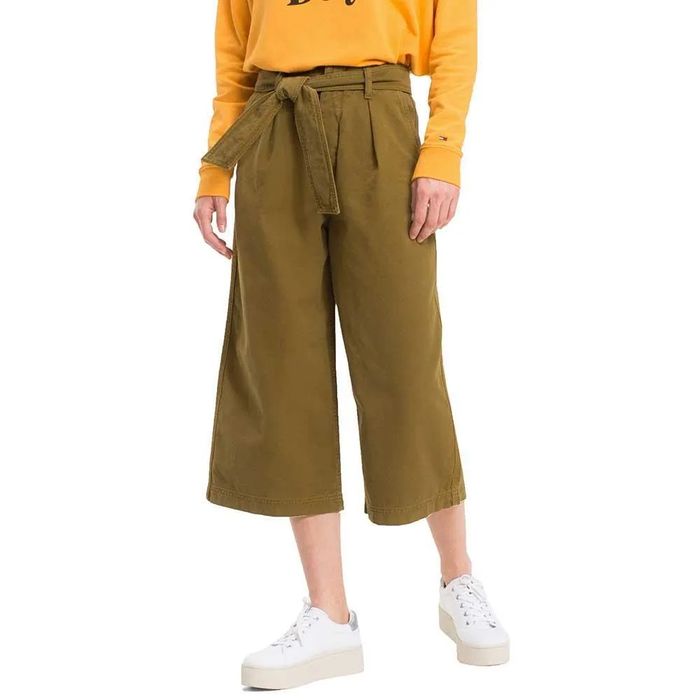 само сега! ТОП намаление на дамско дънки Tommy Hilfiger