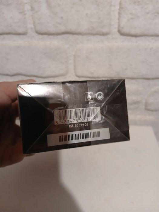 Dolce&Gabbana The One 100ml