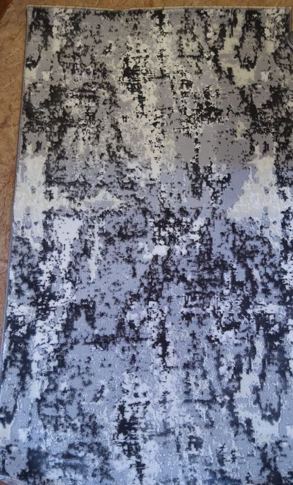 Продам дорожку новую