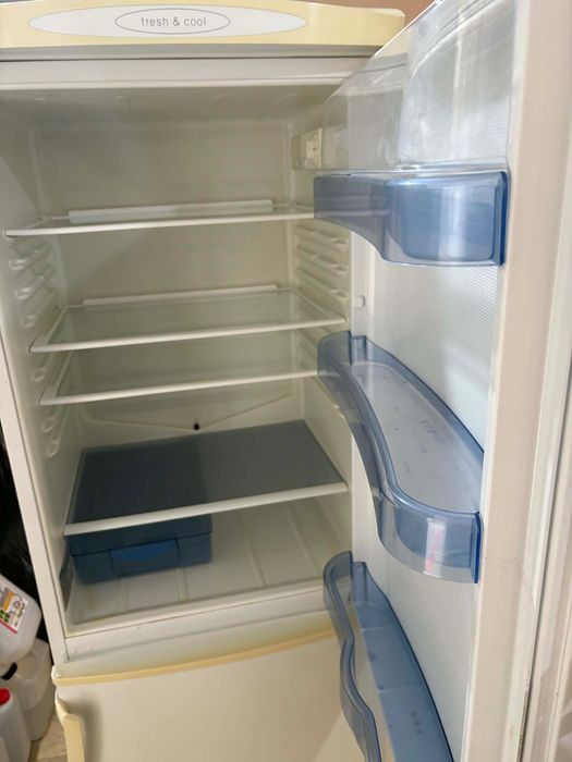 Хладилник Gorenje