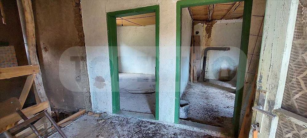 Продава се Къща в с. Широково, Област Русе - 100 кв.м за 180 €/кв.м - Снимка #11