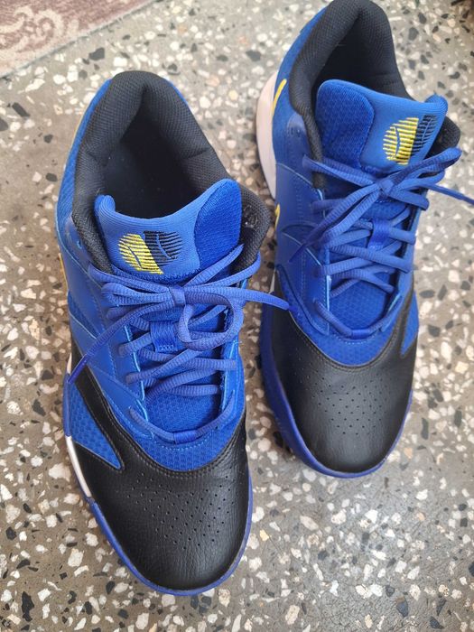 nike 47 kato novi s kutia