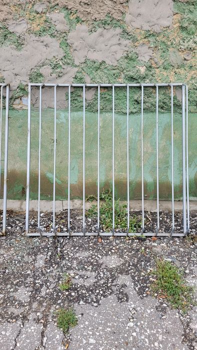 Решетки на окна!!!