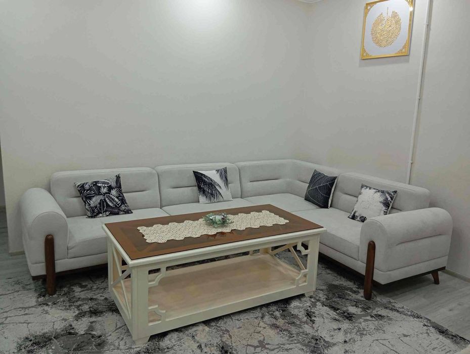 Troya ugalok divan | Троя углавой диван Мехмонхона учун