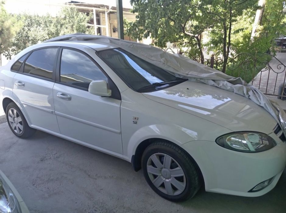 Услуги трансфера, Такси
