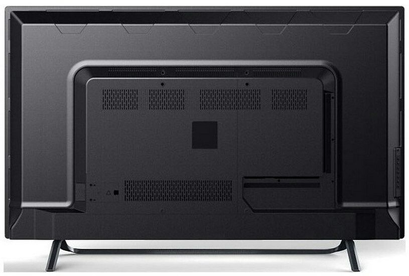 LED Телевизор PANASONIC 43'' (109 см)