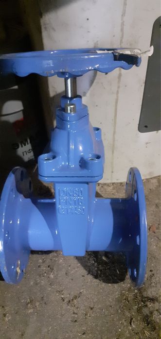 Задвидки на 80 и на 100