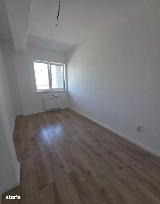 Apartament 2camere, finisat, etaj intermediar , Bloc 2026.