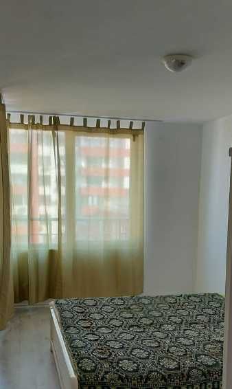 Дава се под наем Двустаен апартамент в София, Люлин 2 - 75 кв.м за 348.84 € - Снимка #5