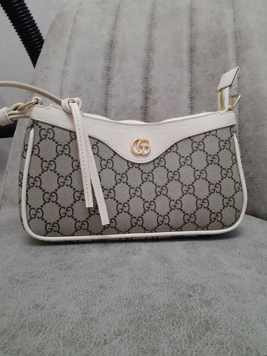 Сумка женская Gucci