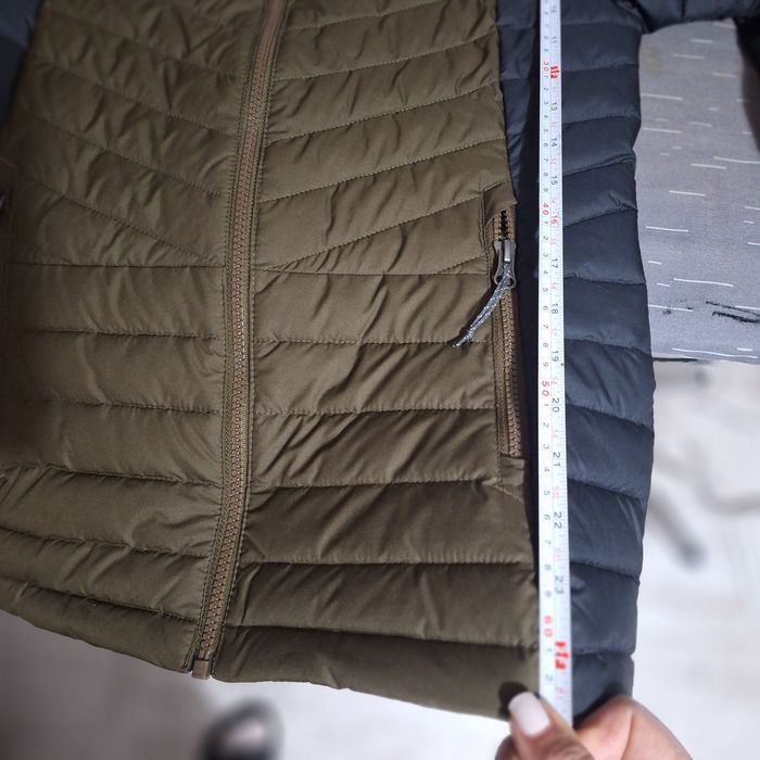 Geaca Columbia xs